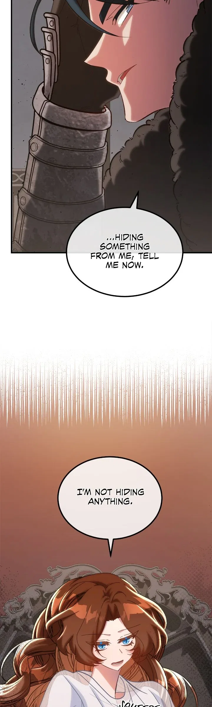 Lycan Chapter 7 – Page 29