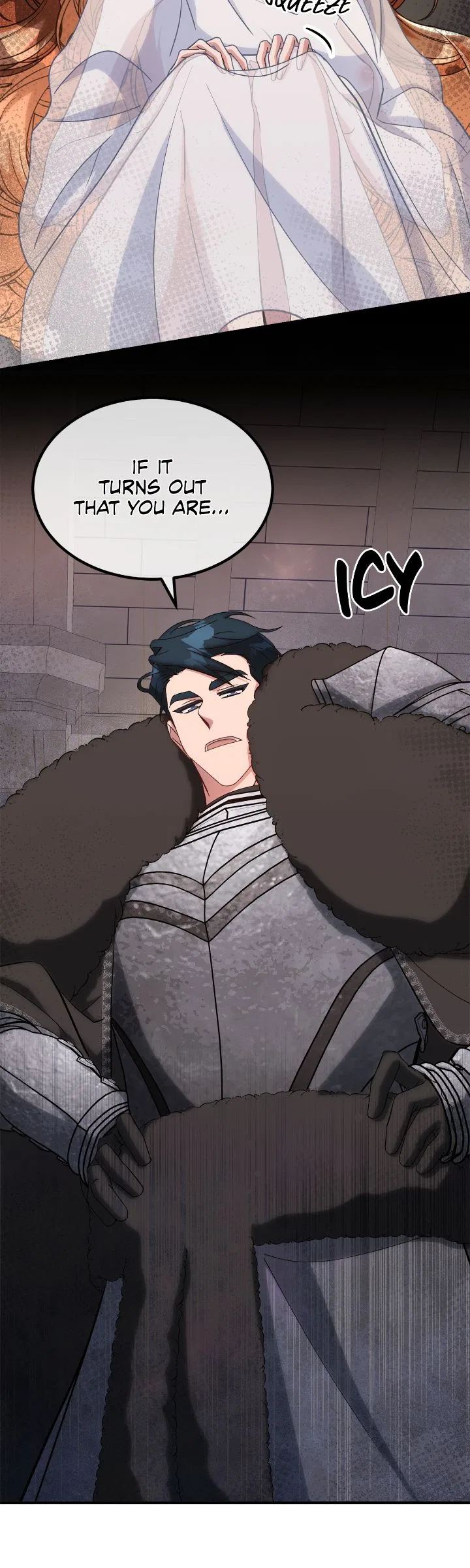 Lycan Chapter 7 – Page 30