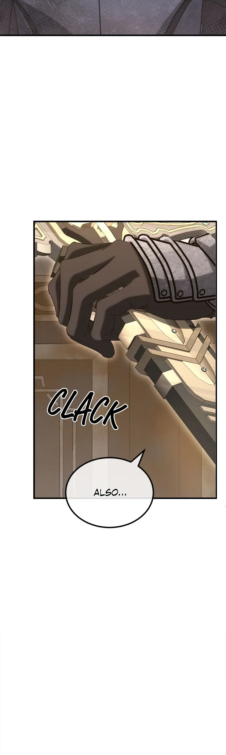 Lycan Chapter 7 – Page 35