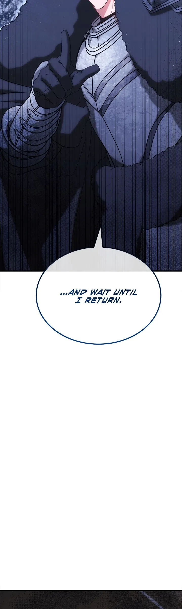 Lycan Chapter 7 – Page 38