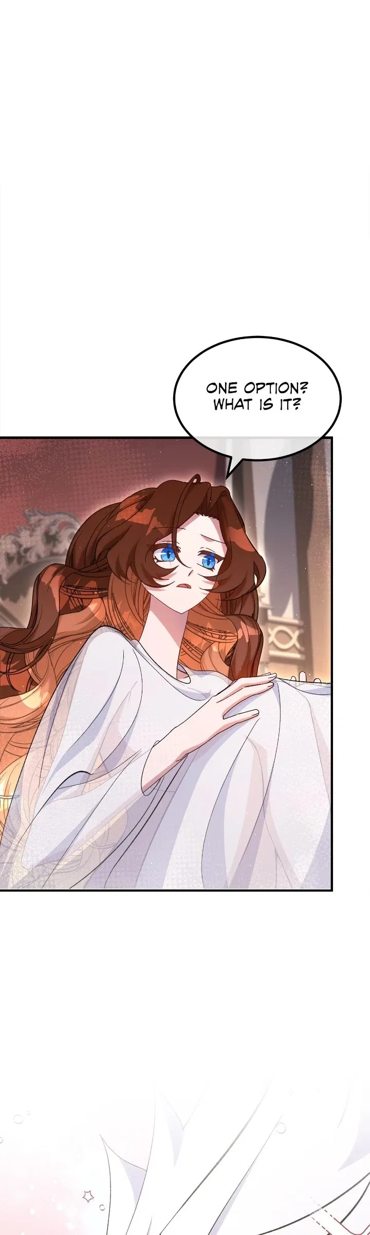 Lycan Chapter 7 – Page 44