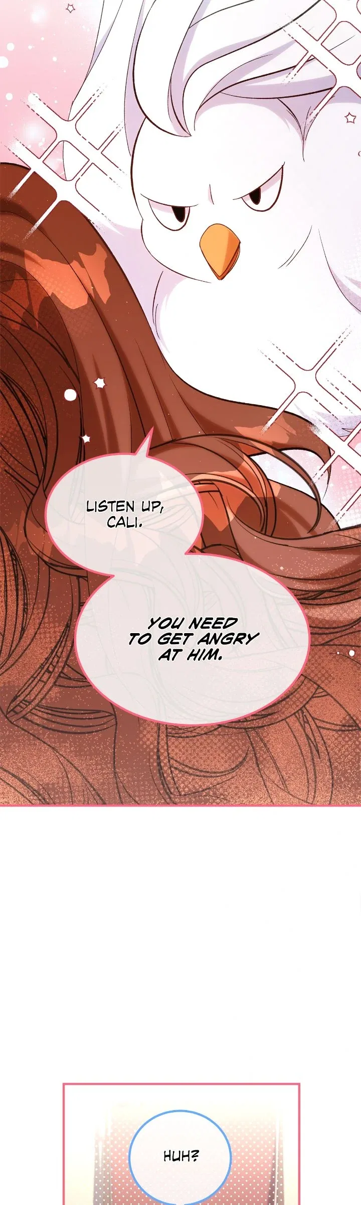 Lycan Chapter 7 – Page 45