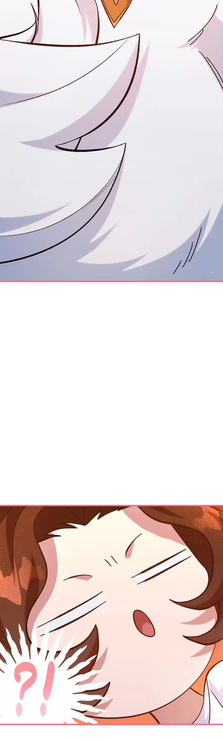 Lycan Chapter 7 – Page 47