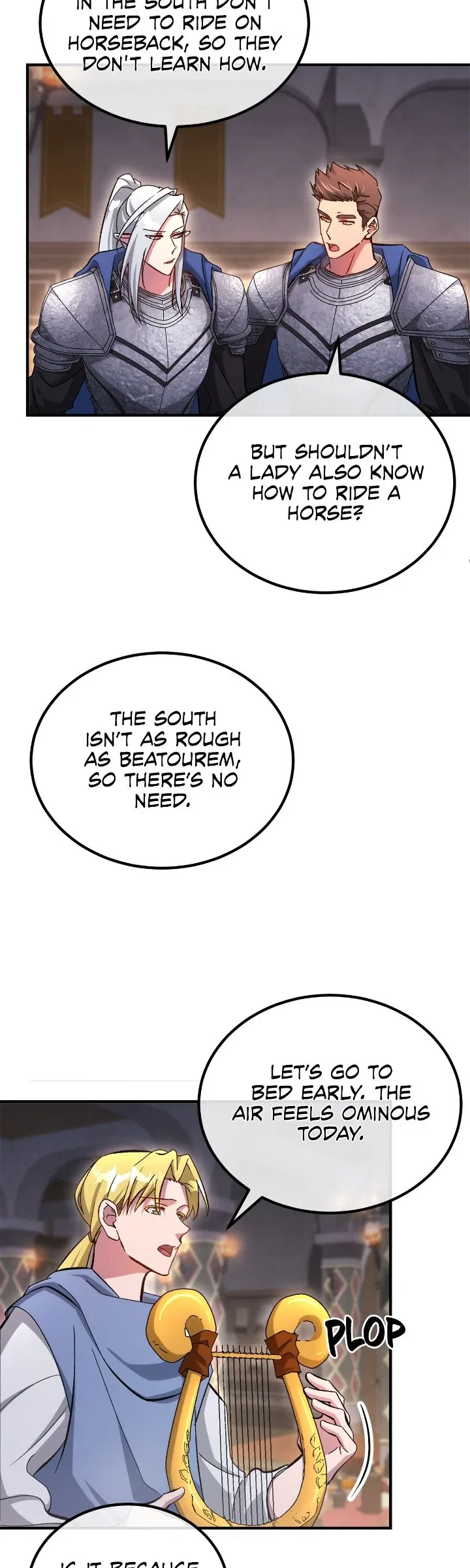 Lycan Chapter 6 – Page 2