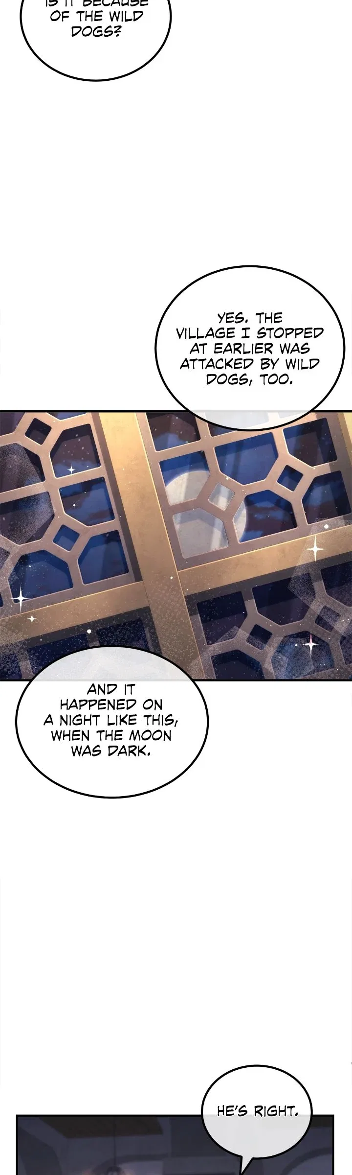 Lycan Chapter 6 – Page 3
