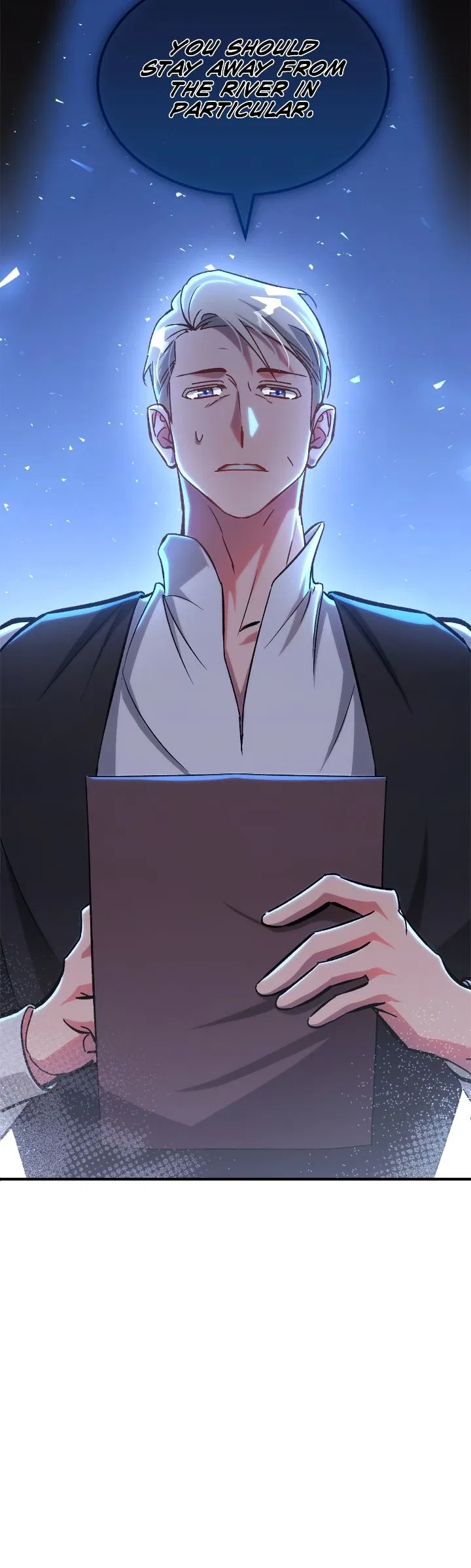 Lycan Chapter 6 – Page 9