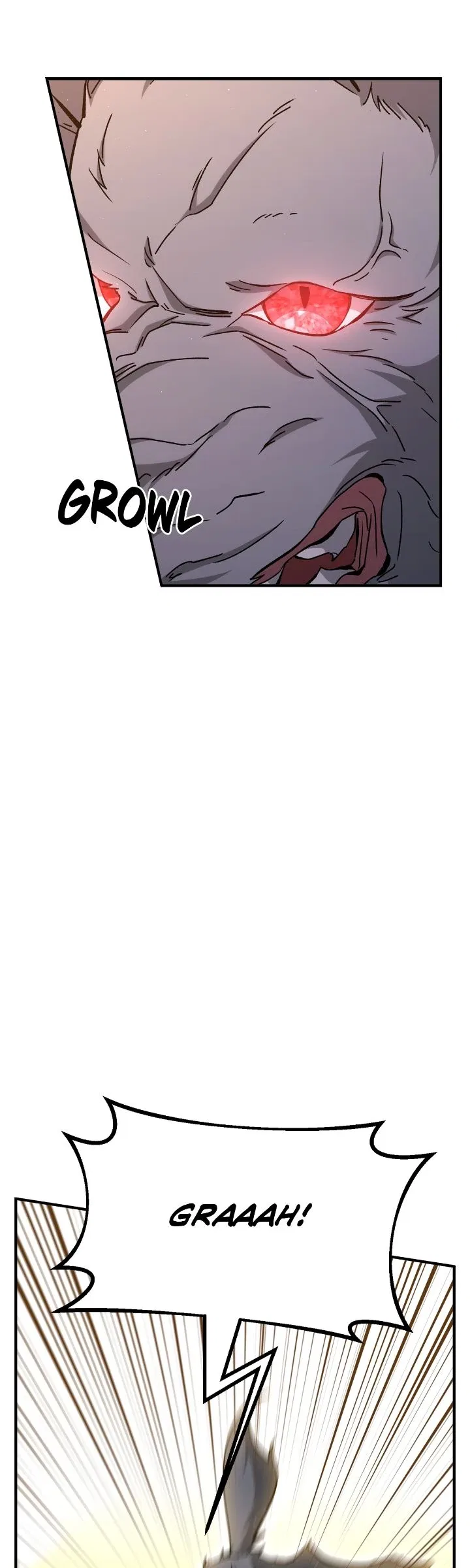 Lycan Chapter 6 – Page 18