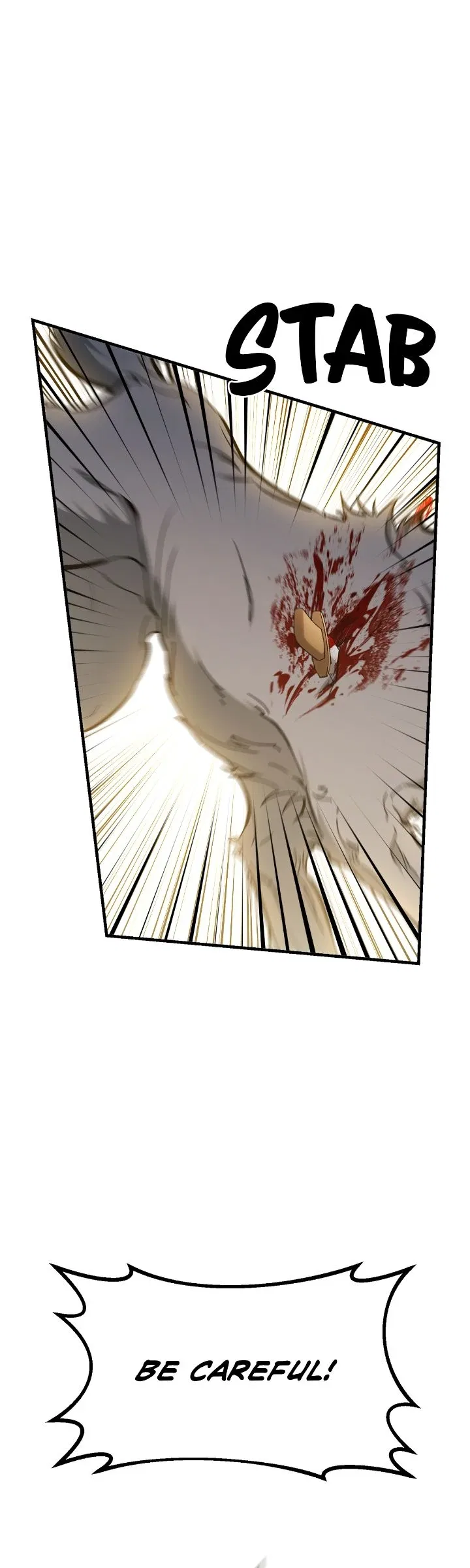 Lycan Chapter 6 – Page 27