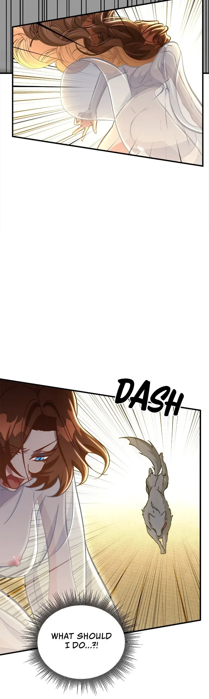 Lycan Chapter 6 – Page 29