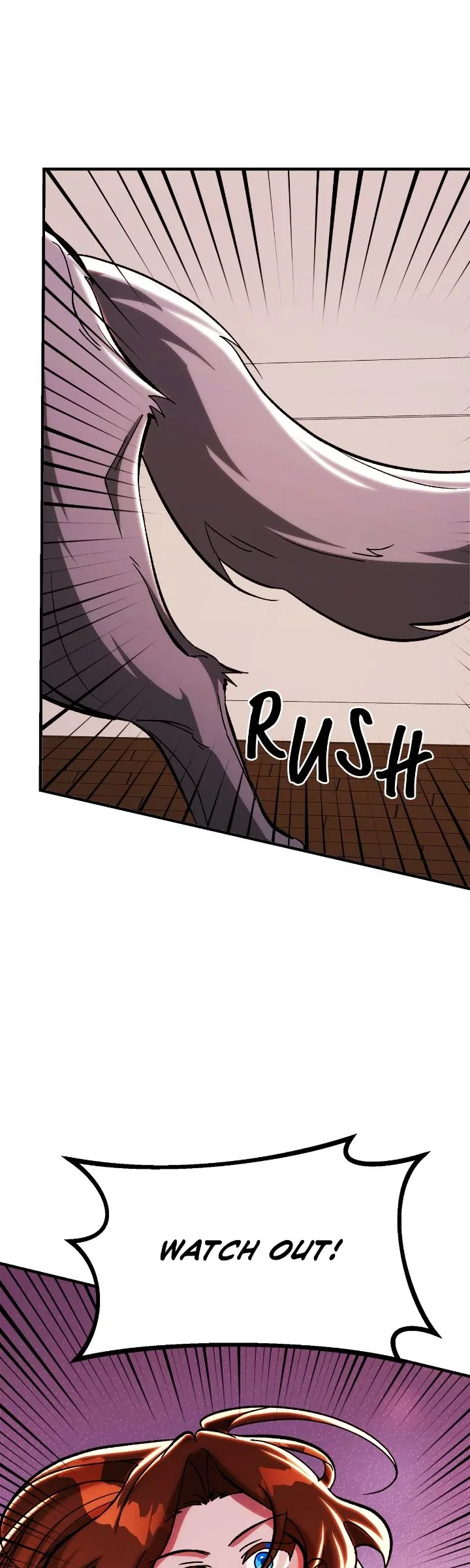 Lycan Chapter 6 – Page 31