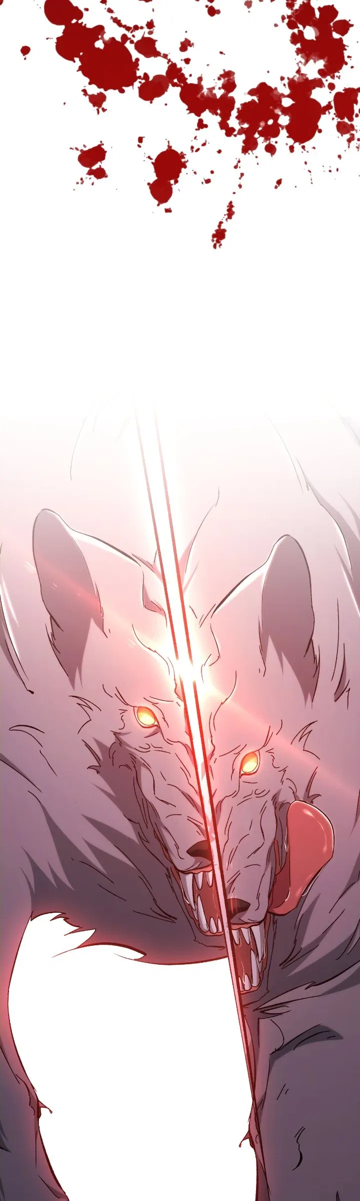 Lycan Chapter 6 – Page 37