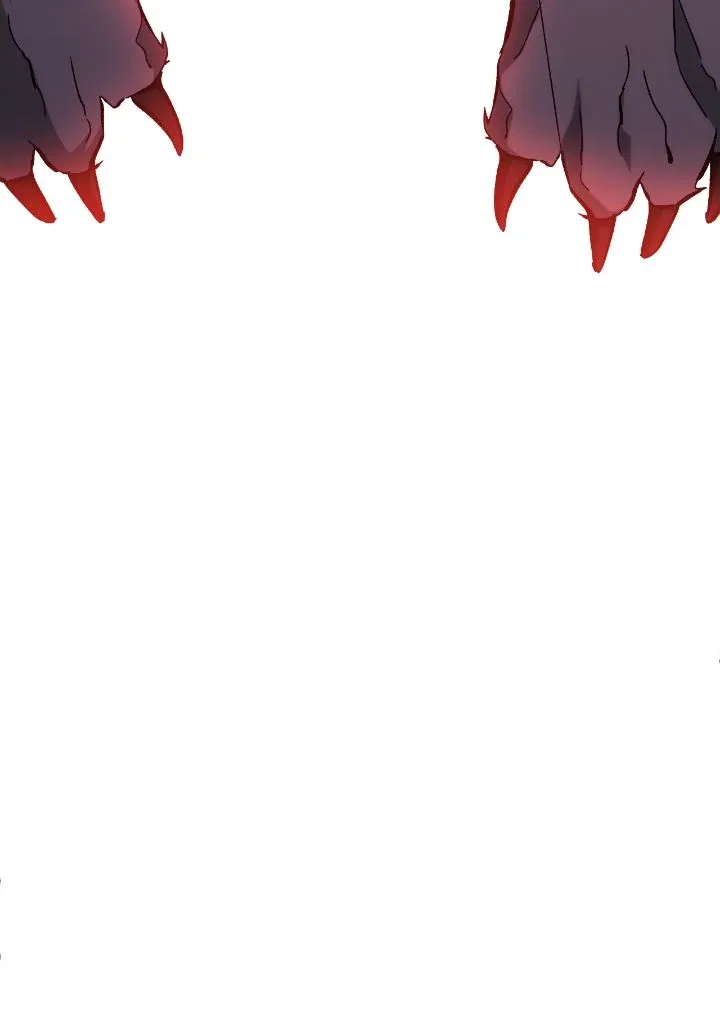 Lycan Chapter 6 – Page 38