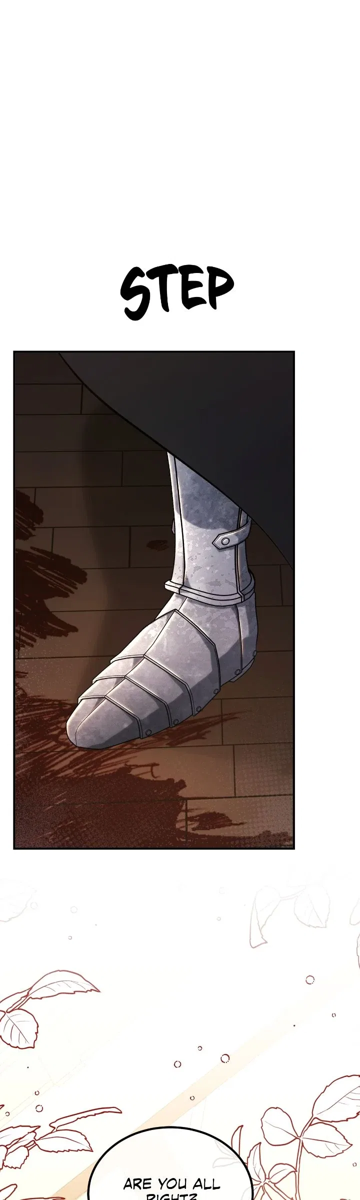 Lycan Chapter 6 – Page 41