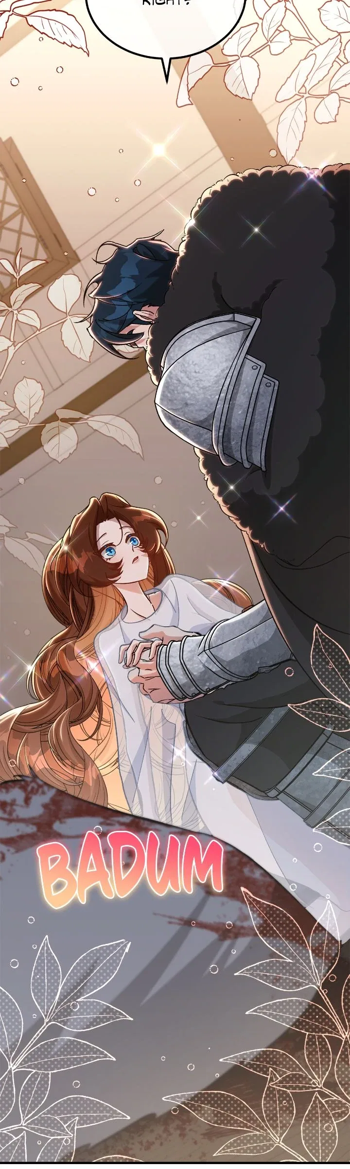 Lycan Chapter 6 – Page 42