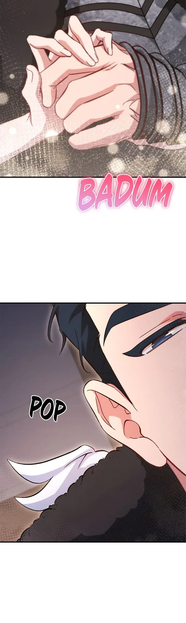Lycan Chapter 6 – Page 44