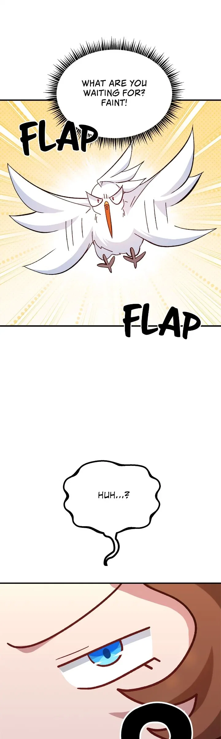 Lycan Chapter 6 – Page 47