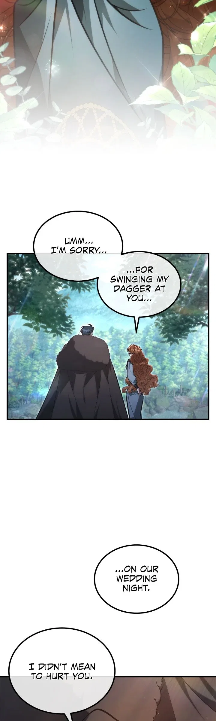 Lycan Chapter 5 – Page 2