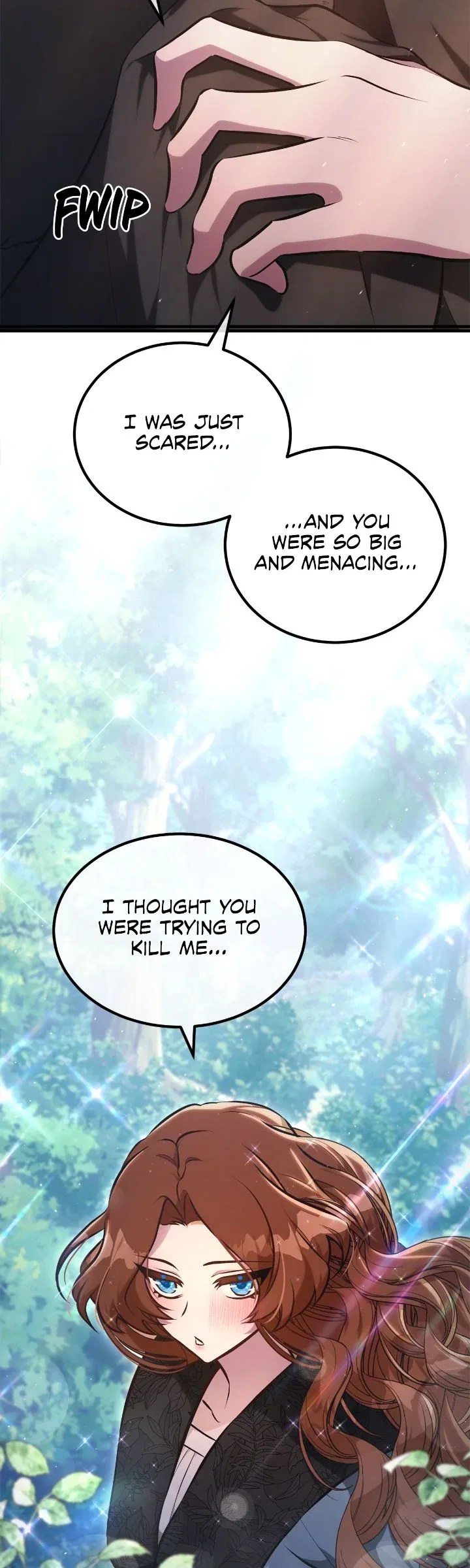 Lycan Chapter 5 – Page 3