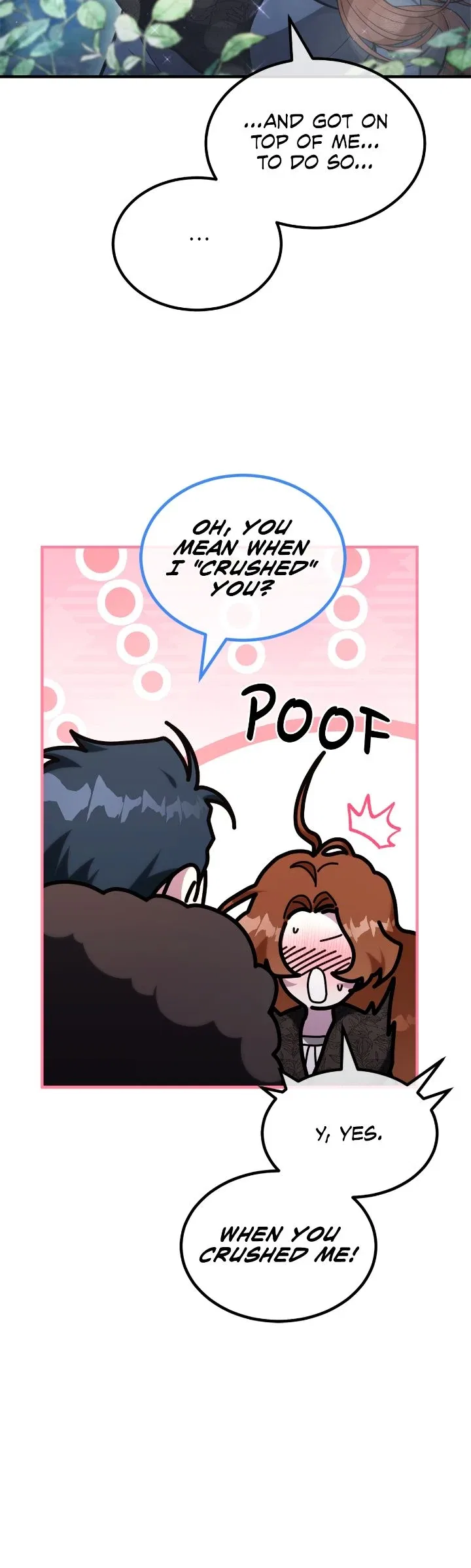 Lycan Chapter 5 – Page 4
