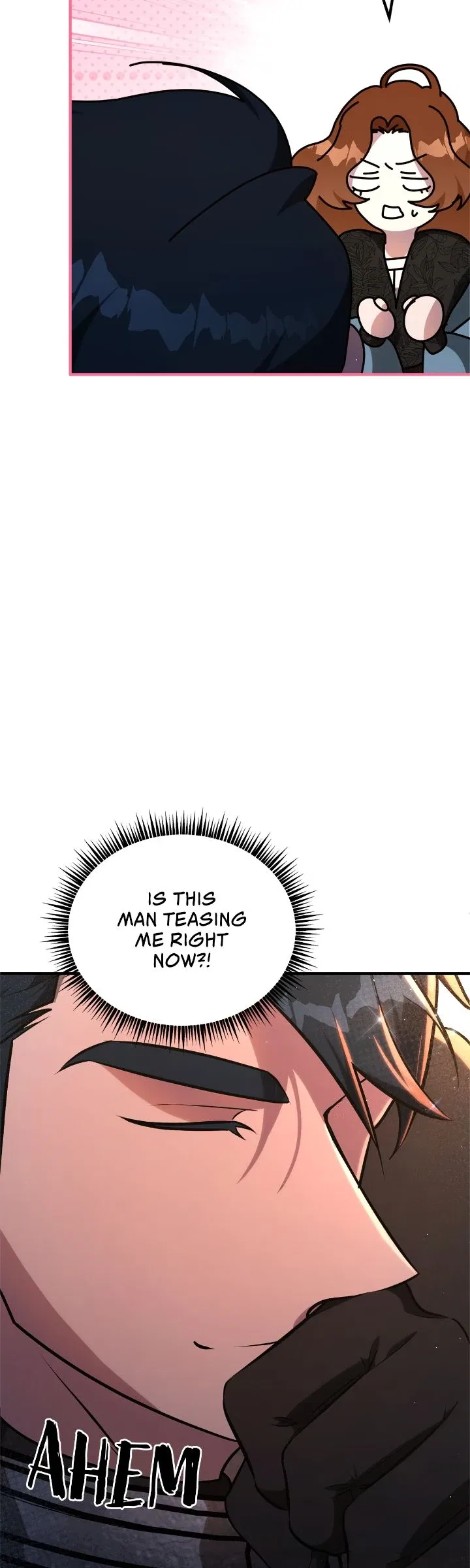Lycan Chapter 5 – Page 6