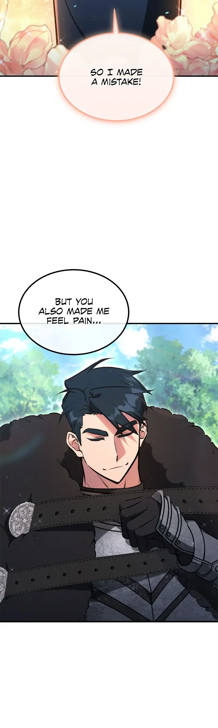 Lycan Chapter 5 – Page 8