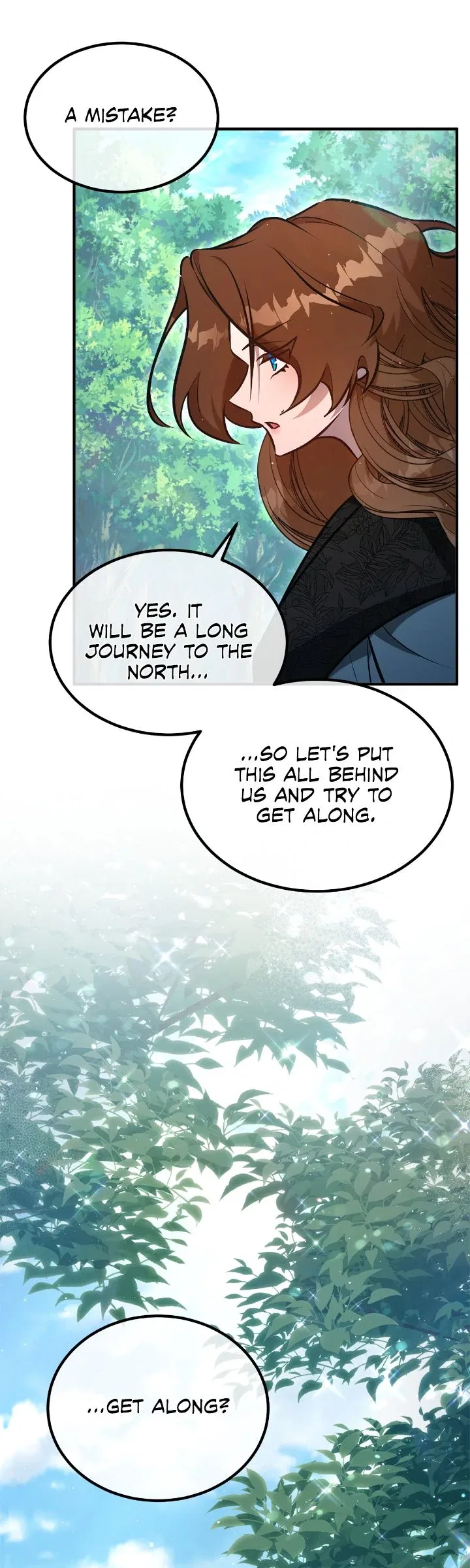 Lycan Chapter 5 – Page 10