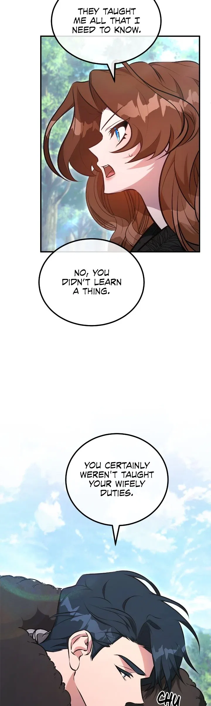 Lycan Chapter 5 – Page 15