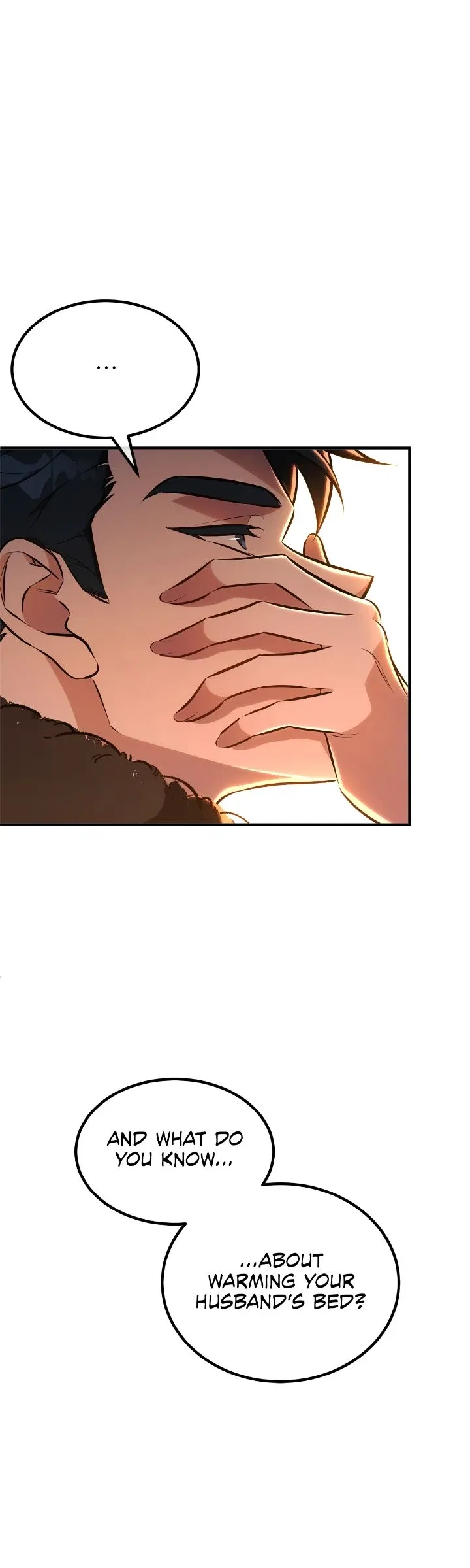 Lycan Chapter 5 – Page 17