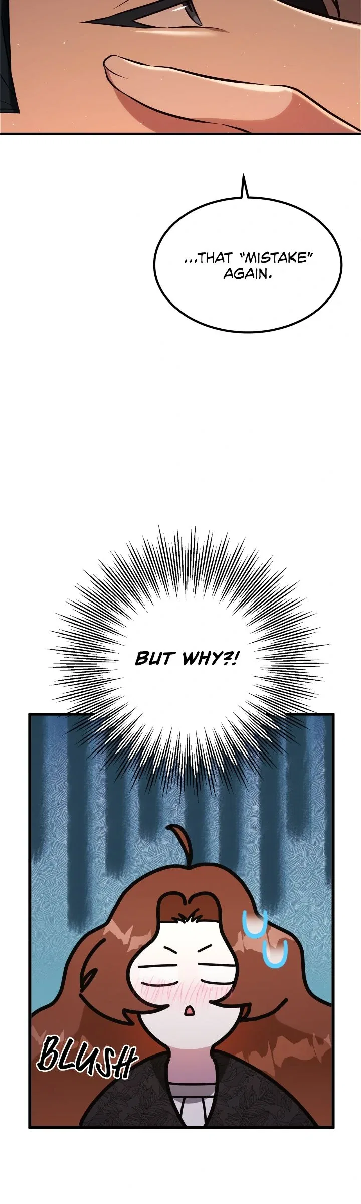 Lycan Chapter 5 – Page 20