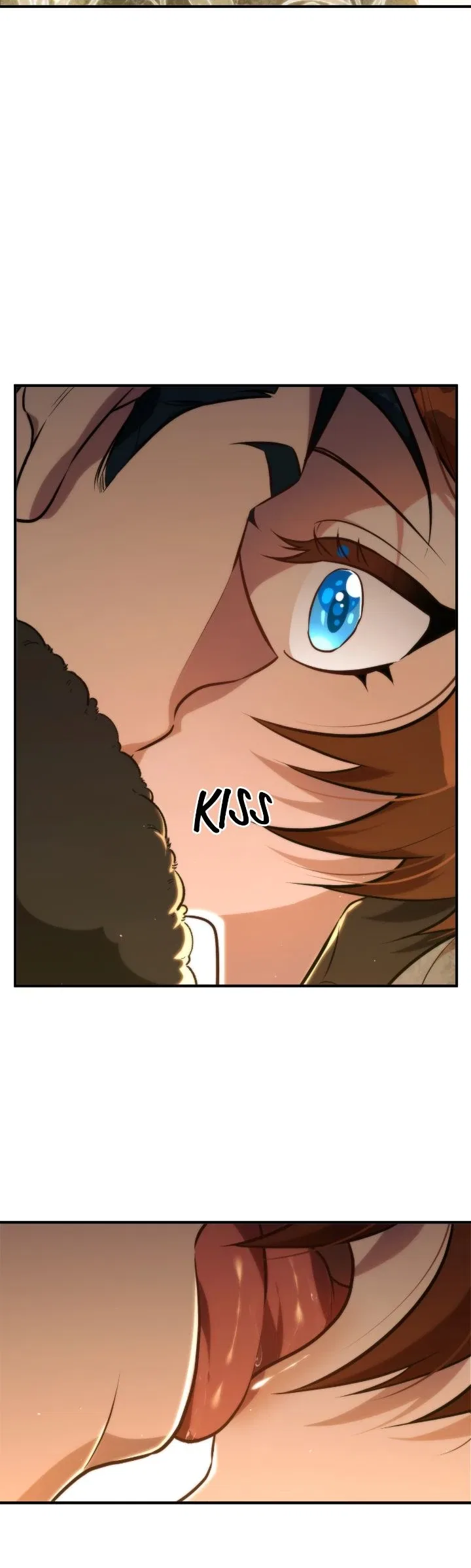 Lycan Chapter 5 – Page 25