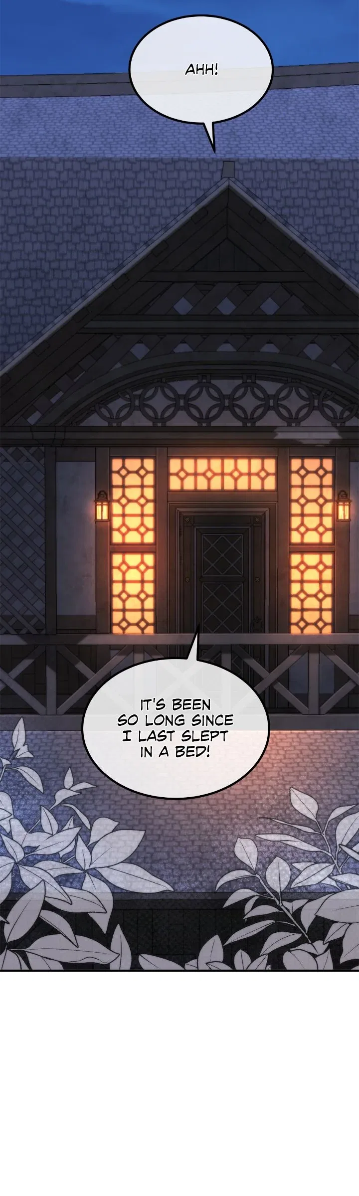 Lycan Chapter 5 – Page 29