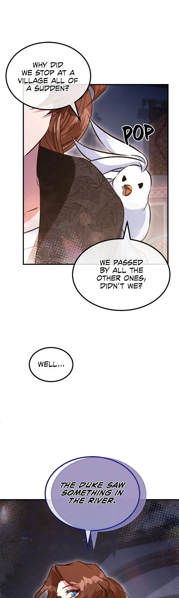 Lycan Chapter 5 – Page 30