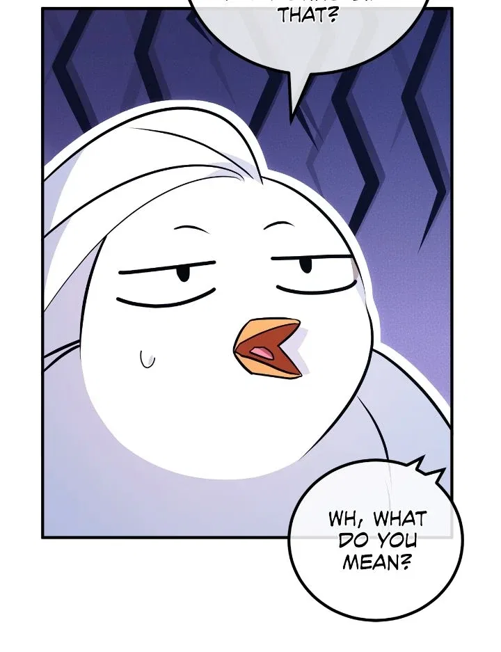 Lycan Chapter 5 – Page 34