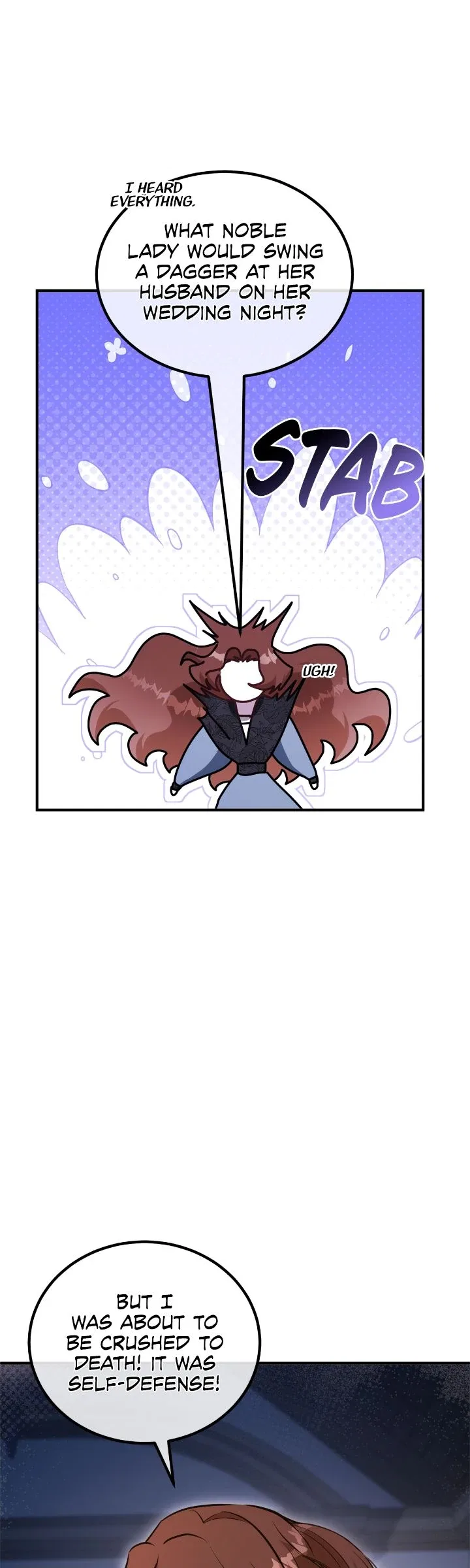 Lycan Chapter 5 – Page 35