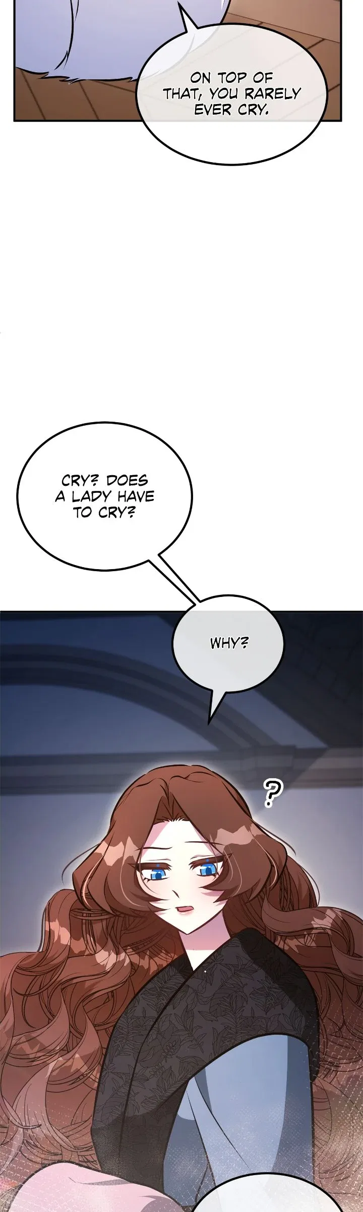 Lycan Chapter 5 – Page 37