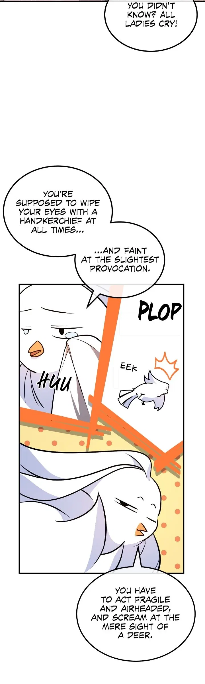 Lycan Chapter 5 – Page 38