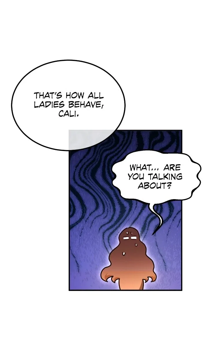 Lycan Chapter 5 – Page 39
