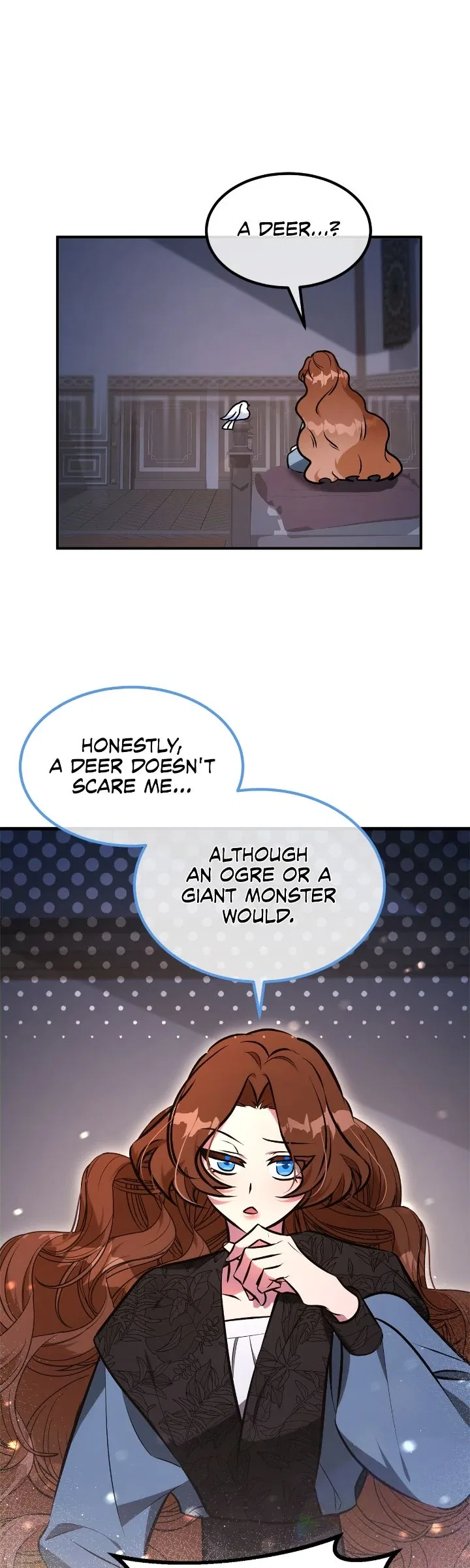 Lycan Chapter 5 – Page 40