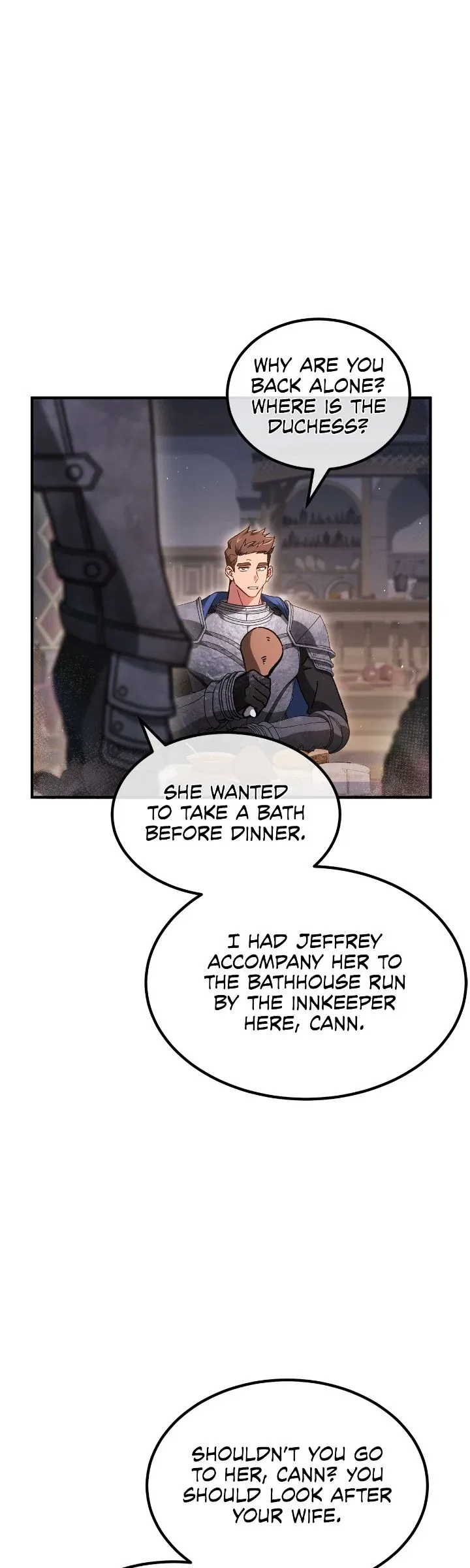 Lycan Chapter 5 – Page 44