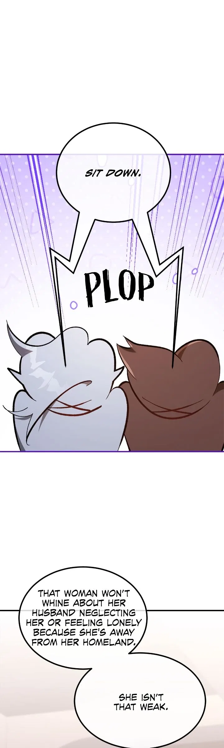 Lycan Chapter 5 – Page 49