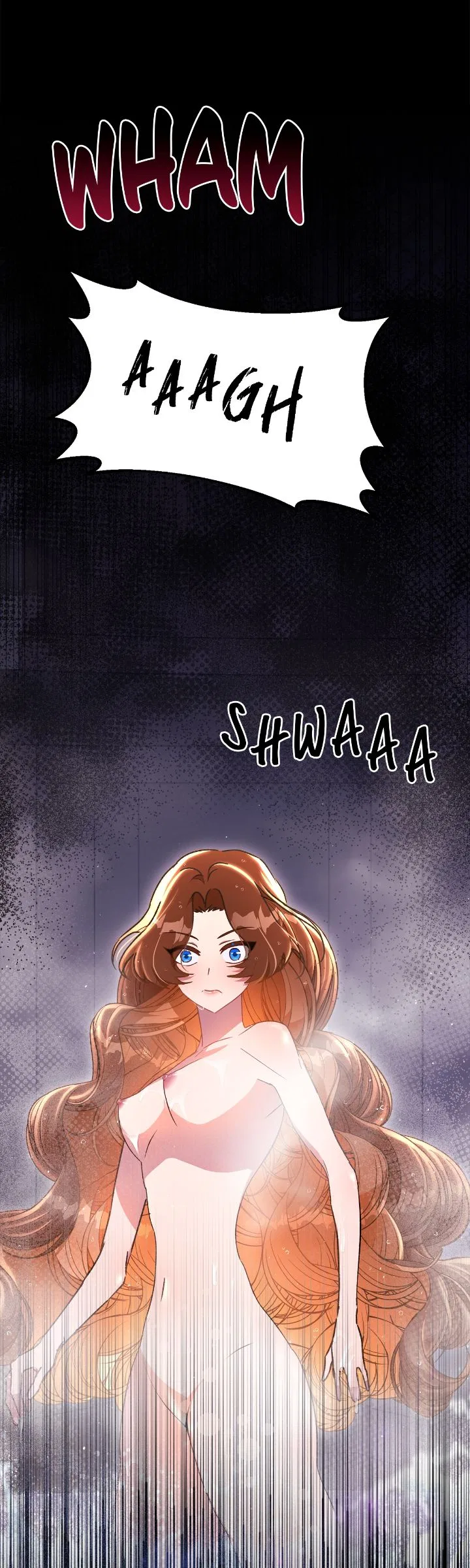 Lycan Chapter 5 – Page 61