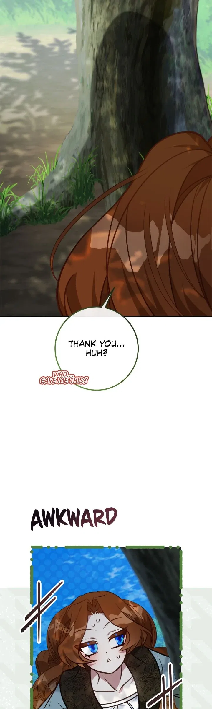 Lycan Chapter 4 – Page 4