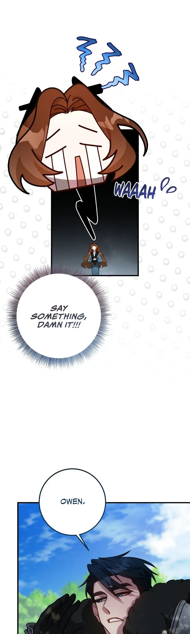 Lycan Chapter 4 – Page 9