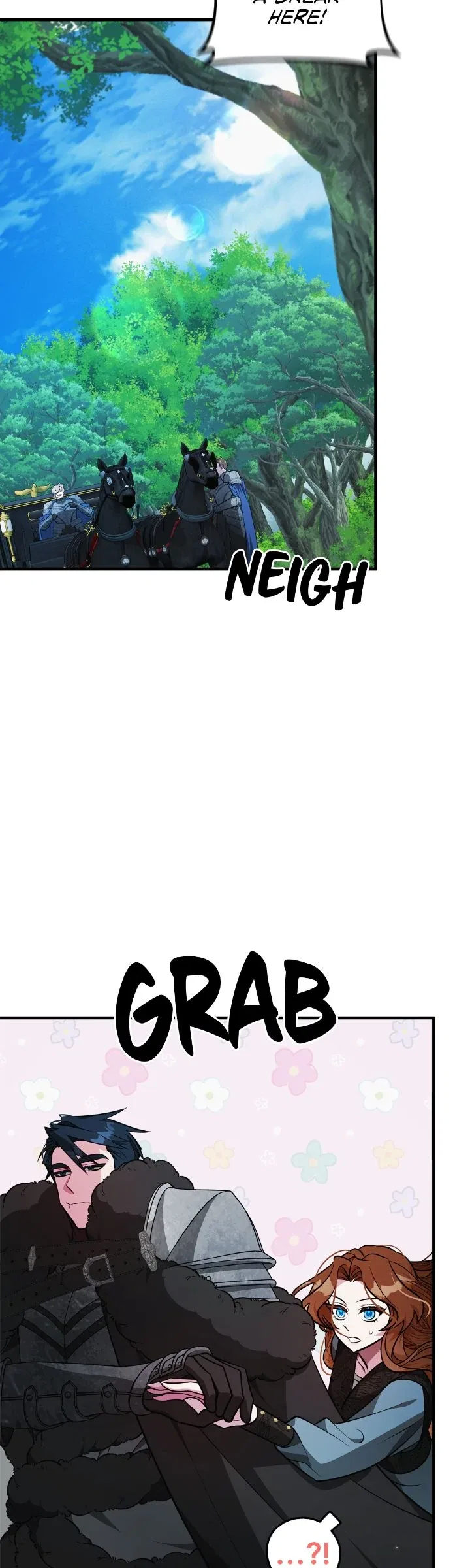 Lycan Chapter 4 – Page 12