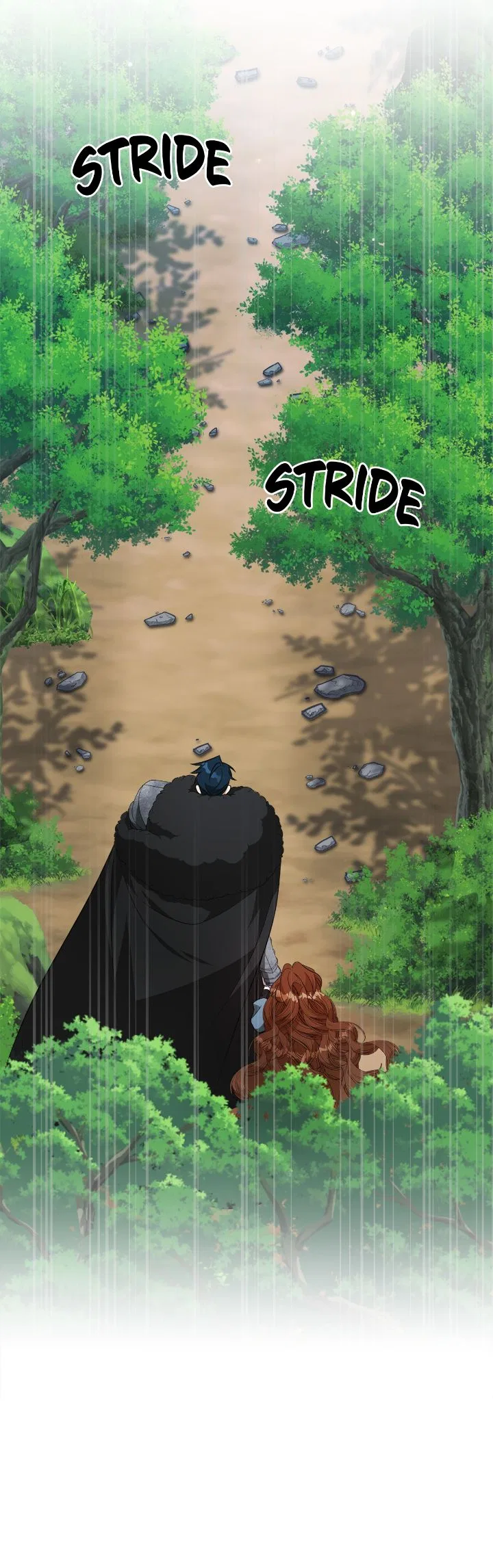 Lycan Chapter 4 – Page 14