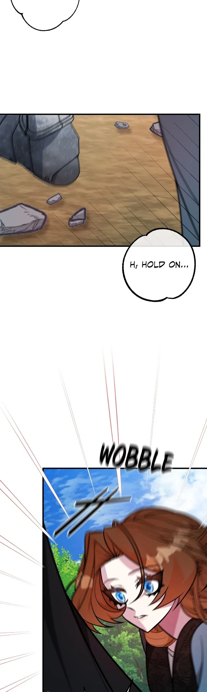 Lycan Chapter 4 – Page 16