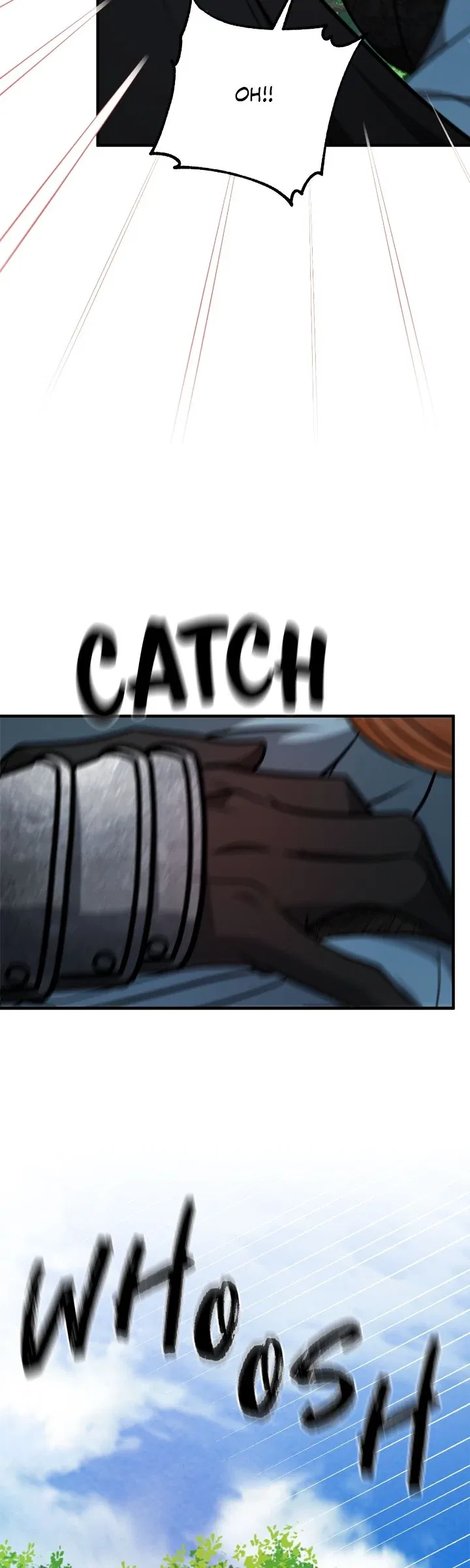 Lycan Chapter 4 – Page 17