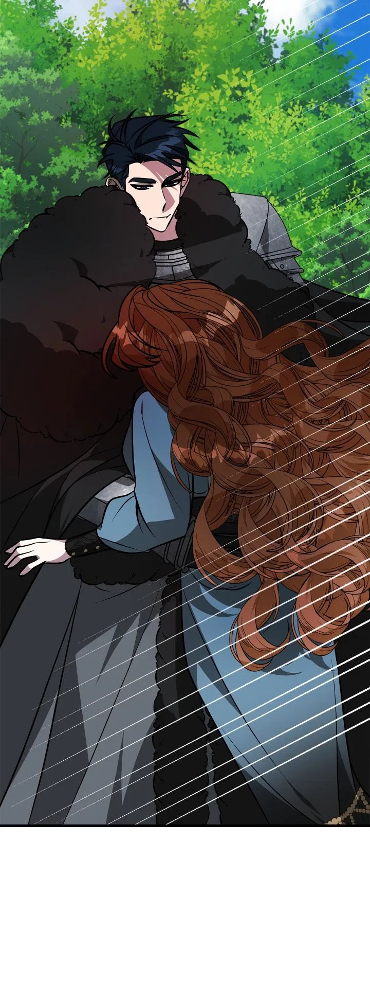 Lycan Chapter 4 – Page 18
