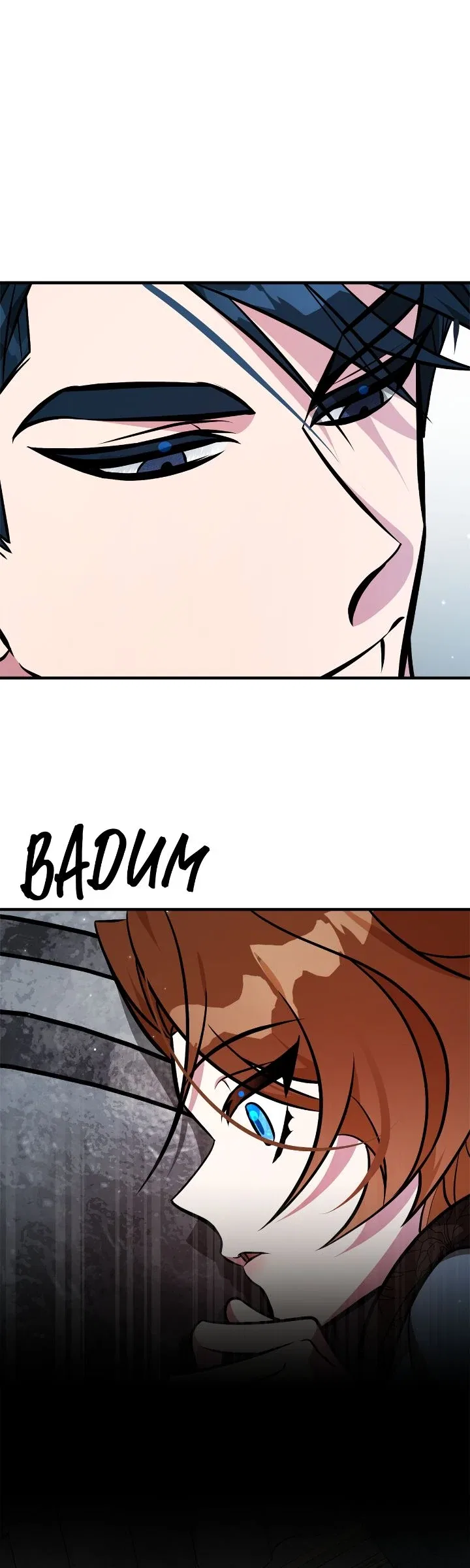 Lycan Chapter 4 – Page 19