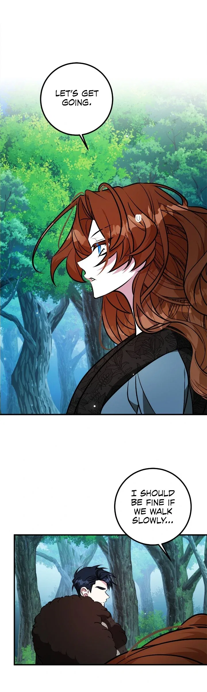 Lycan Chapter 4 – Page 24